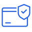 payment management